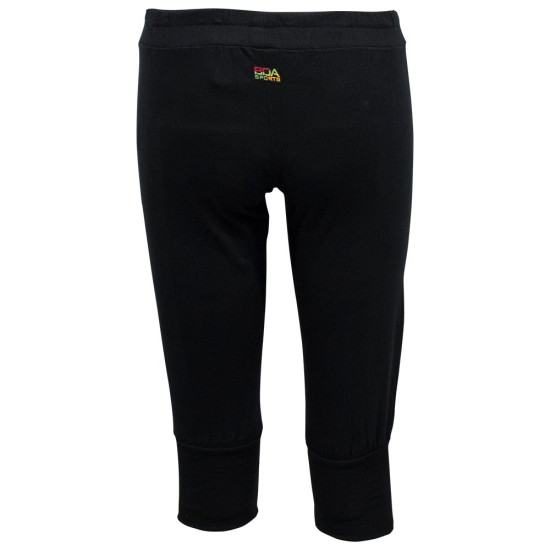 Bodyaction Γυναικείο παντελόνι φόρμας